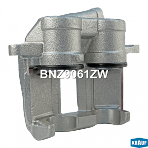 KRAUF BNZ9061ZW