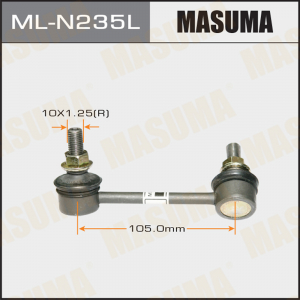 MASUMA MLN235L