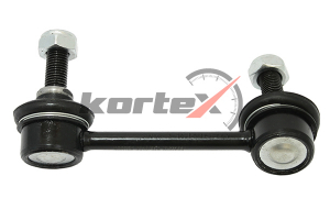 KORTEX KLS5287