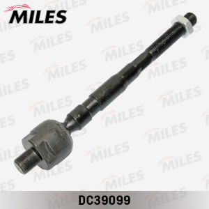 MILES DC39099