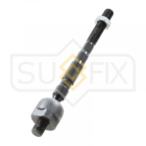 SUFIX SD1045