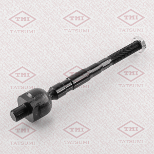 TATSUMI TED1037