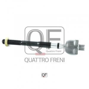 QUATTRO FRENI QF13E00085