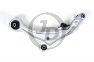 JUST DRIVE JDCP0072R