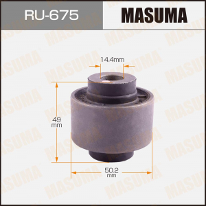 MASUMA RU675