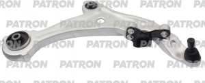 PATRON PS50201R