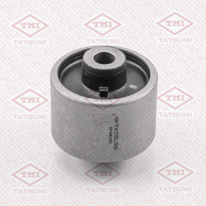 TATSUMI TEF1640