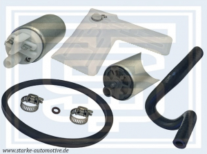 STARKE 167003