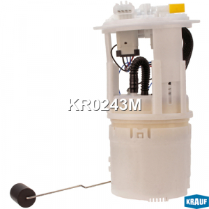 KRAUF KR0243M