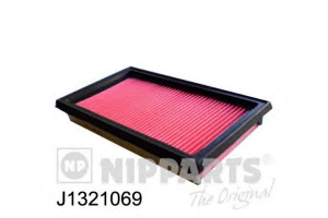 NIPPARTS J1321069