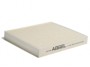 ABSEL LA2345