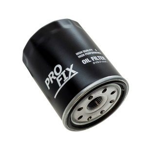 PROFIX PR114