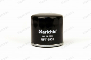 NARICHIN NFT3932