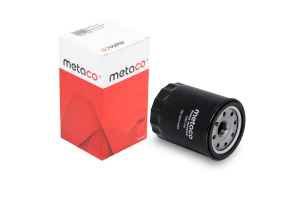 METACO 1020100
