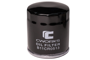 CWORKS B11CR0513