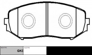 CTR GK0948 купить в Барнауле