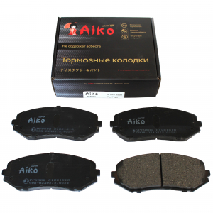 AIKO PF9802