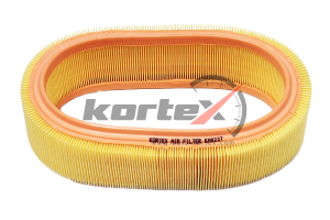 KORTEX KA0227
