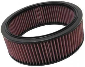 K&N FILTERS E1150