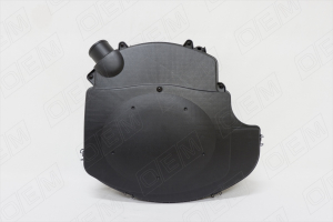 OEM OEM0004KVF