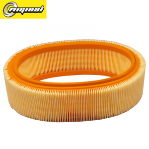 RIGINAL RG7701047655