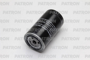 PATRON PF4123