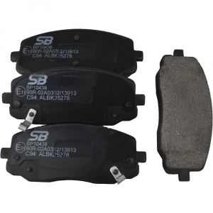 SB NAGAMOCHI BP10438