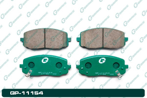 G-BRAKE GP11154