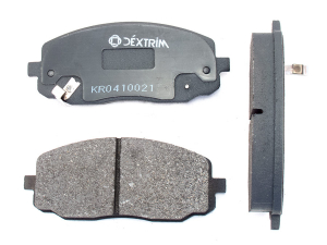 DEXTRIM KR0410021