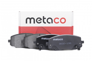 METACO 3000188