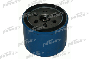 PATRON PF4044