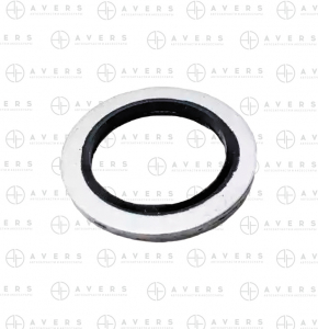 AVERS 110265505R