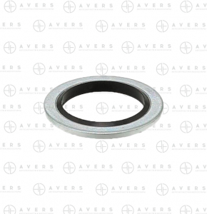 AVERS 016488