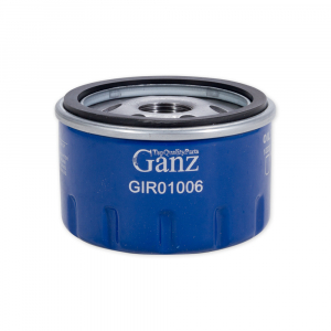 GANZ GIR01006