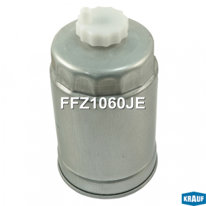 KRAUF FFZ1060JE