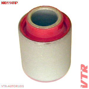 VTR NI0114RP