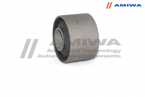 AMIWA 0224126