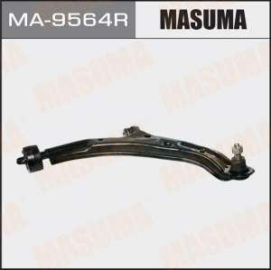 MASUMA MA9564R