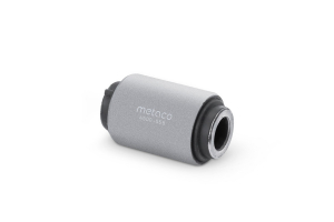 METACO 4500058