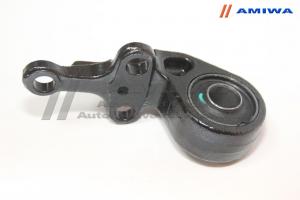 AMIWA 0224067