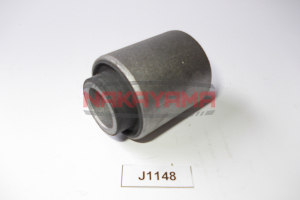 NAKAYAMA J1148