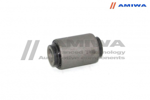 AMIWA 0224130