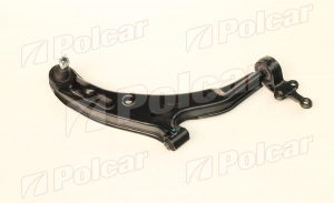 POLCAR 275538K