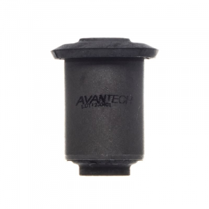 AVANTECH ASB0211