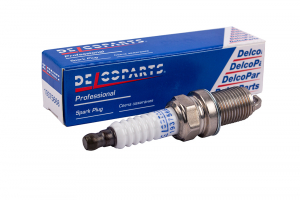 DELCO PARTS 19375668