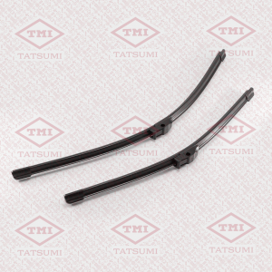 TATSUMI TFK6048T