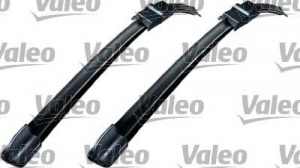 VALEO 574346