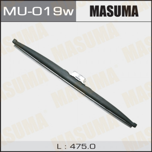 MASUMA MU019W