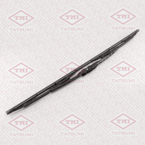 TATSUMI TFF1060