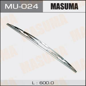 MASUMA MU024